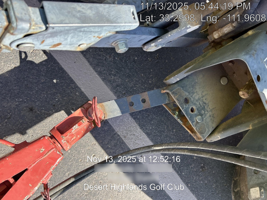 2019 WACKER NEUSON 3001