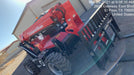 2021 MANITOU MTA6034
