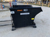 2021 STAR INDUSTRIES M-1820 - Self-Dump Hopper