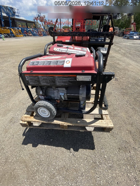 2025 MI-T-M GEN-6500-0MM1