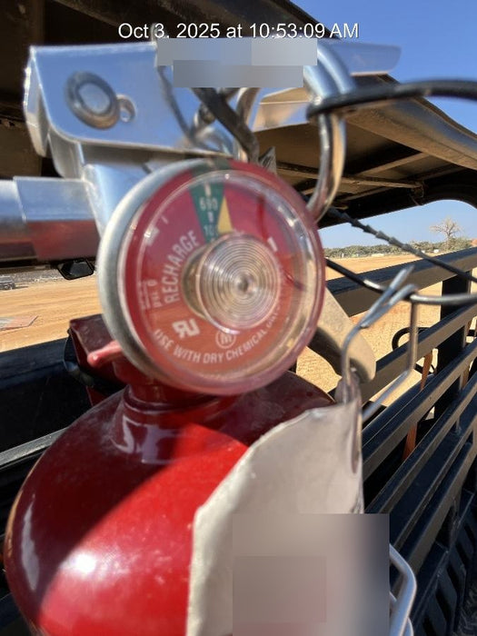 2022 KAWASAKI Mule PRO-DXT (Half Door)