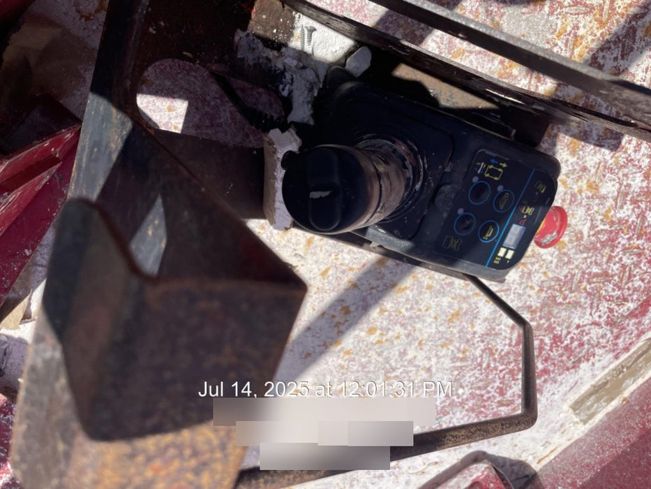 2018 MEC 1330SE MEC 1330SE, 2 Yr Full Extended Warranty