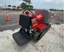 2024 TORO MBTX 2500-TS