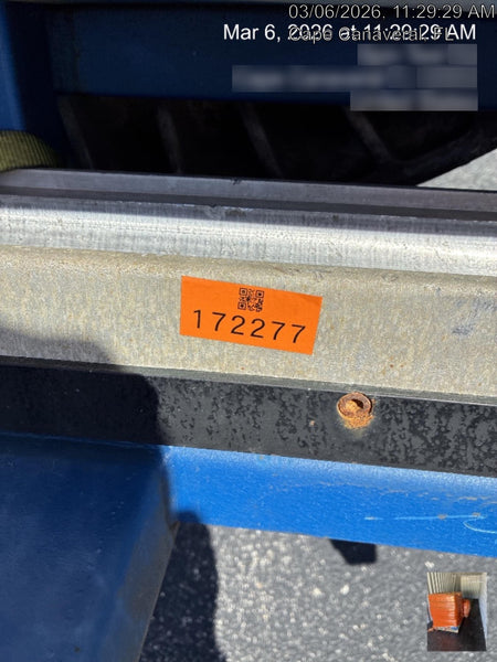 2021 CURRENT TOOLS 252-CT