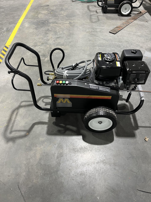 2025 MI-T-M CW-3504-5MGH