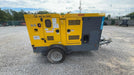 2022 ATLAS COPCO PAC F88 PD-S