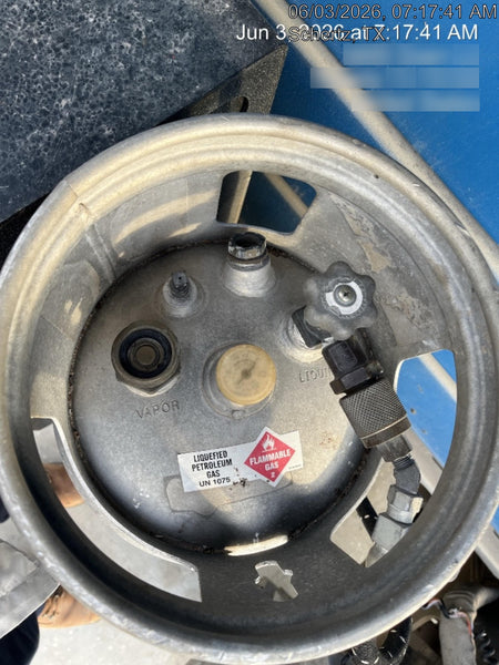 2016 GENIE GS-4390 RT