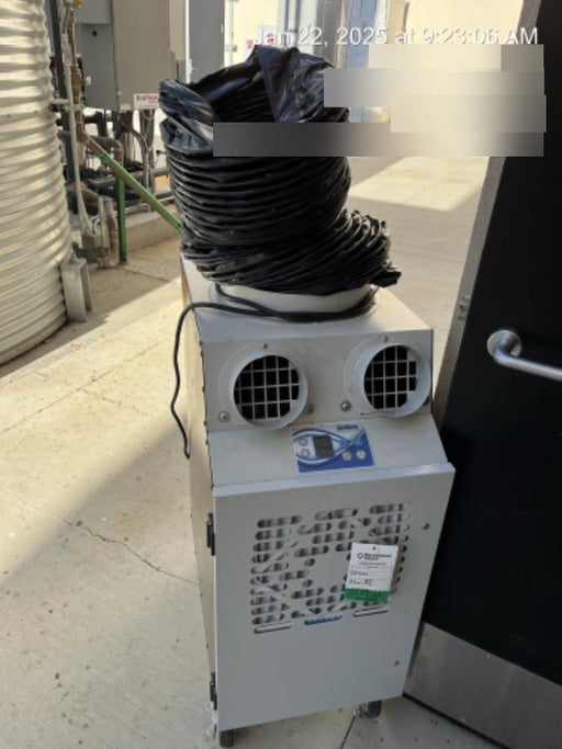 2023 KWIKOOL KPAC1411-2