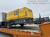 2024 ATLAS COPCO XAS 850