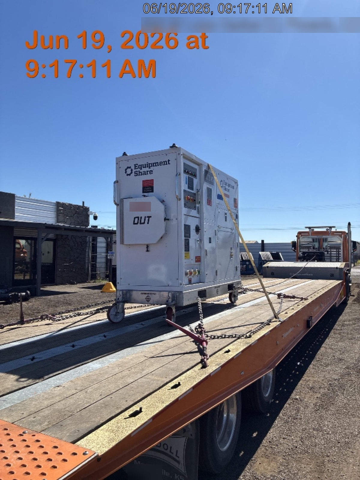 2024 SMARTECH SLIC12R-MSH