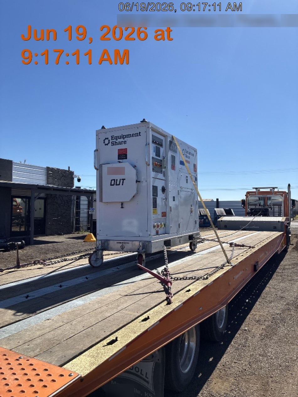 2024 SMARTECH SLIC12R-MSH