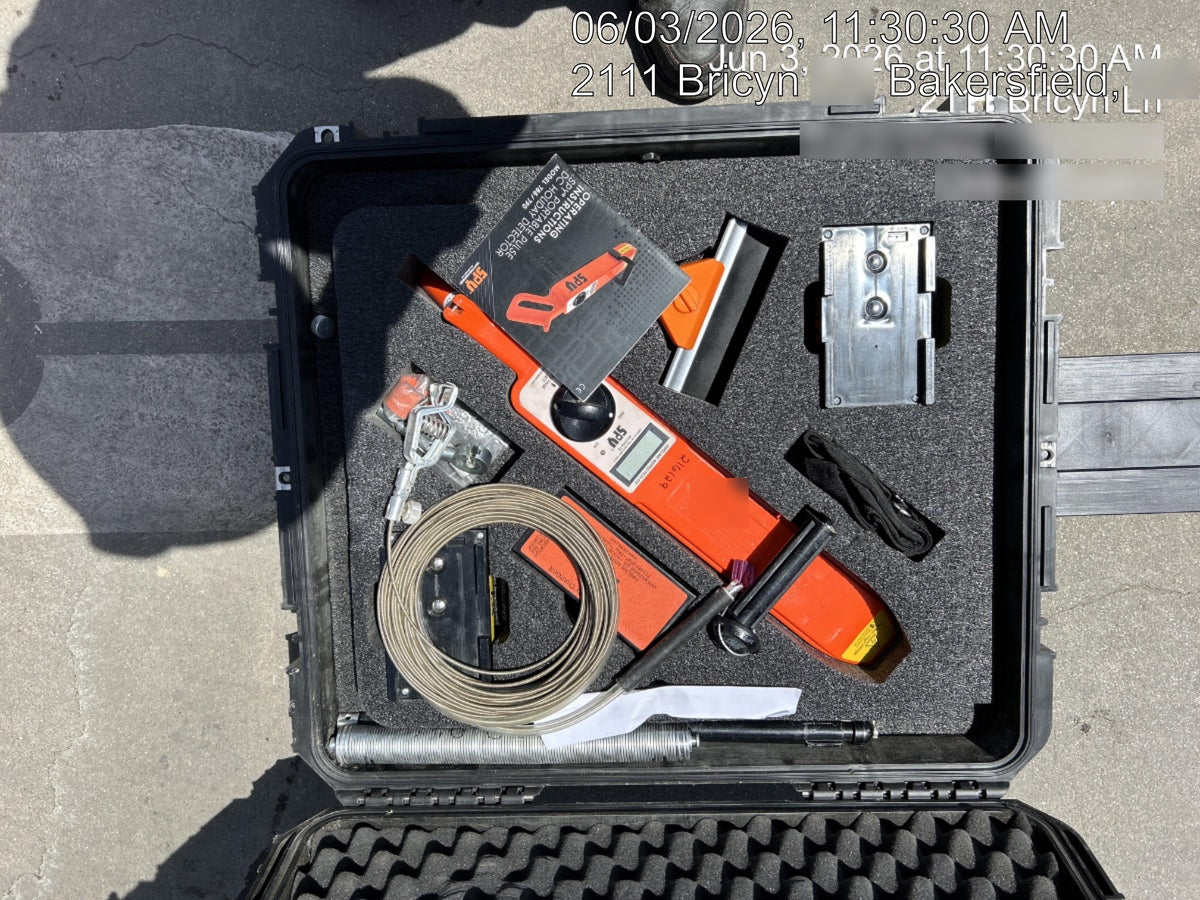 2022 SPY 785