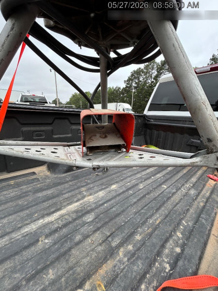 2020 RIDGID 300