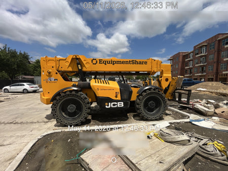 2024 JCB 512-56