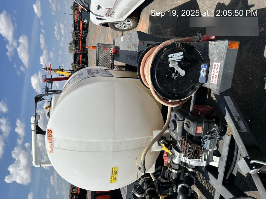 2024 SIMPSON SWT-52517