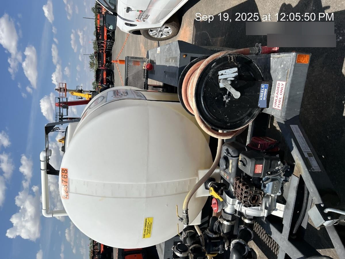 2024 SIMPSON SWT-52517