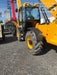 2021 JCB 508-66TC