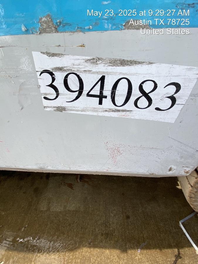 2024 UNICARRIER MJ1F4A35DV