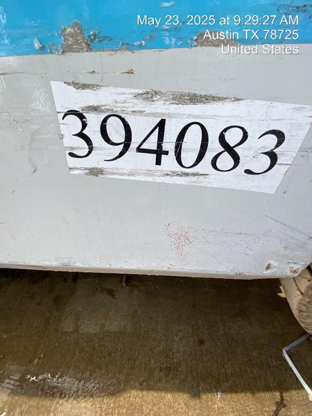 2024 UNICARRIER MJ1F4A35DV
