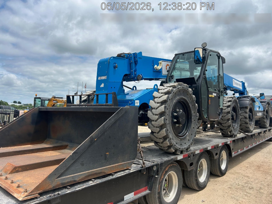 2023 ARROW MATERIAL HANDLING 3209625BFM
