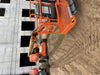 2020 JLG 660SJ