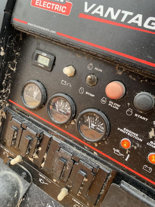 2021 SULLAIR 185-DPQ