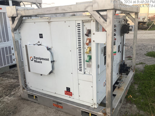 2022 SMARTECH SMTAH1D051Q