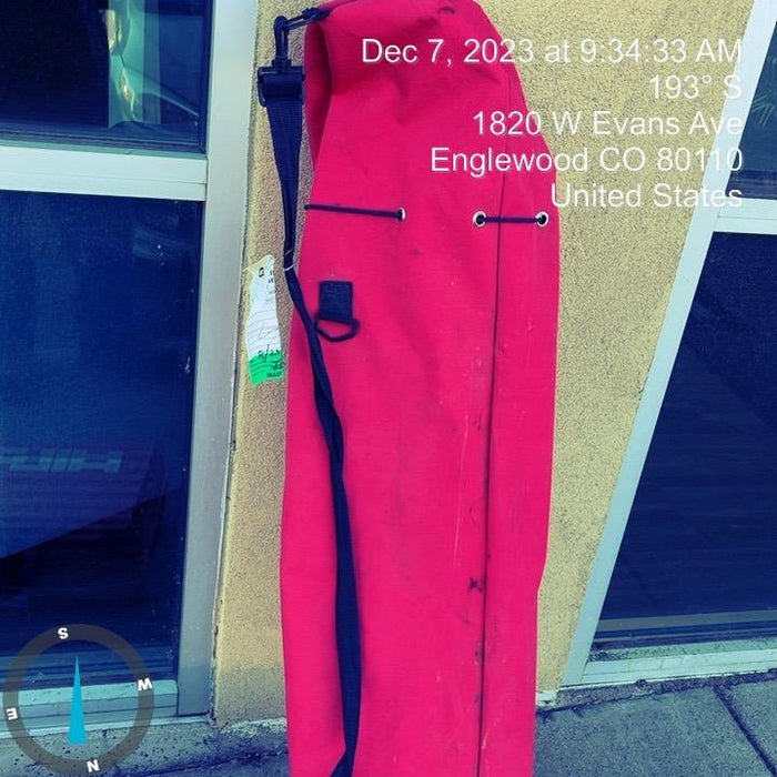 2023 HILTI PR 30-HVS-A12