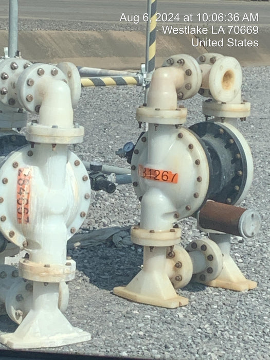 2021 INGERSOLL RAND PD30P-DPS-PTT-A