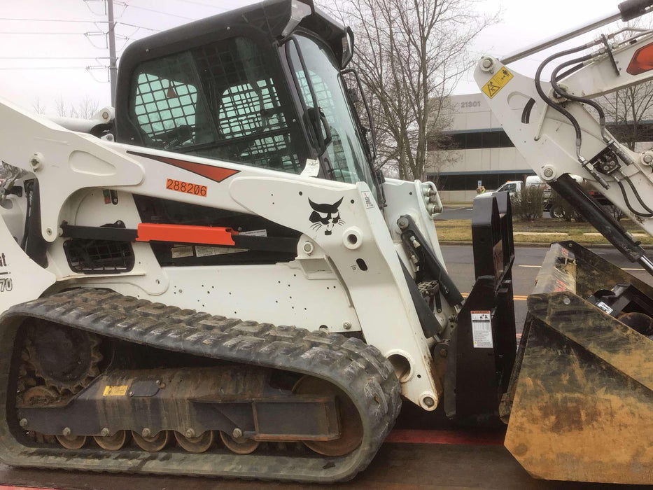 2024 VIRNIG PF4855-5VG