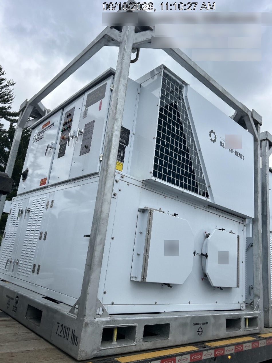 2024 SMARTECH SHCP47A-HS