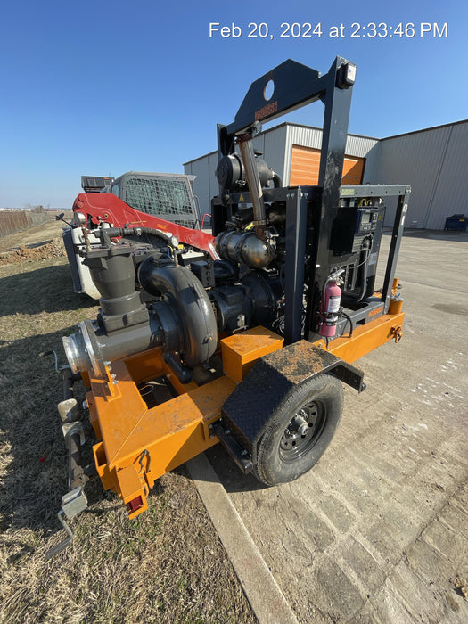 2022 RWN RWN-8NNT-OBPT