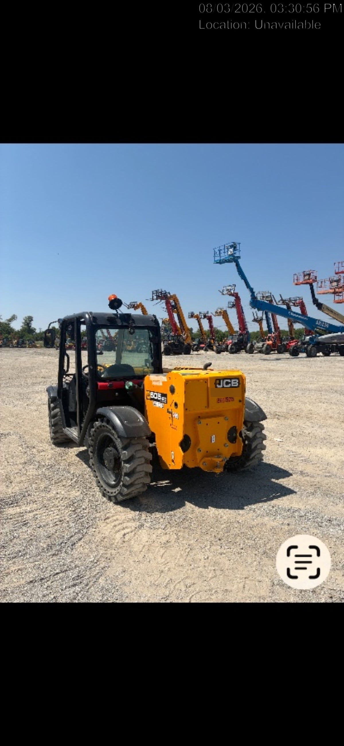 2024 AUGER TORQUE 3300-30