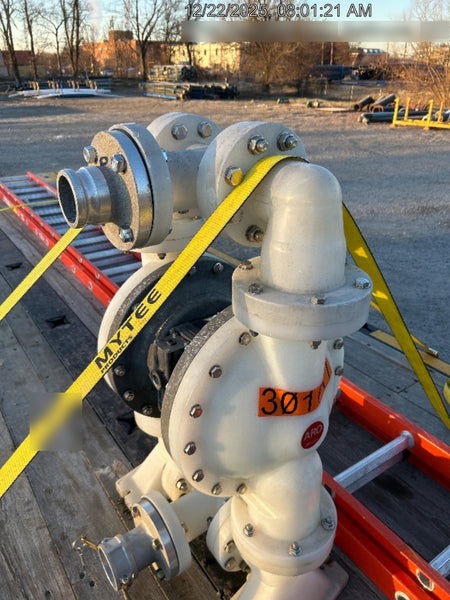 2023 INGERSOLL RAND PD30P-DPS-PTT-A
