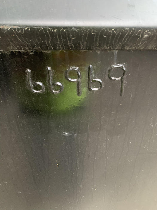 2020 STAR INDUSTRIES 1425