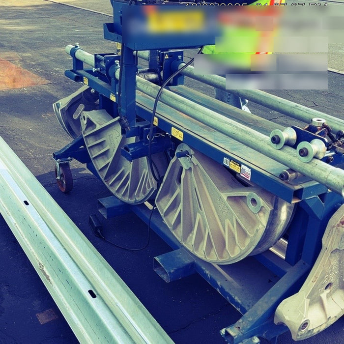 2023 CURRENT TOOLS 252-CT