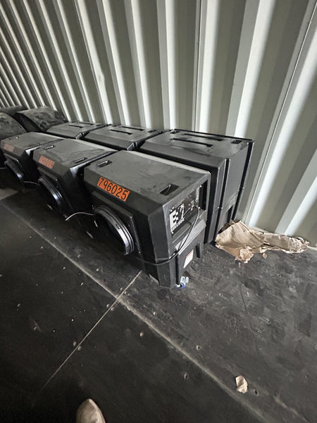 2026 ABATEMENT TECHNOLOGIES BD2KM