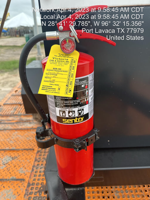 2022 SHINDAIWA DGK15FL