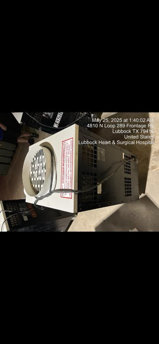 2023 KWIKOOL KPAC1411-2