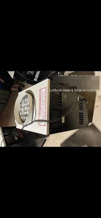 2023 KWIKOOL KPAC1411-2