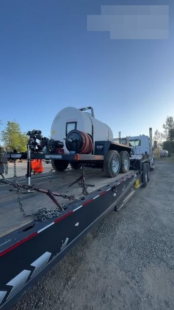 2024 SIMPSON SWT-52517