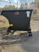 2025 STAR INDUSTRIES M-1820 - Self-Dump Hopper