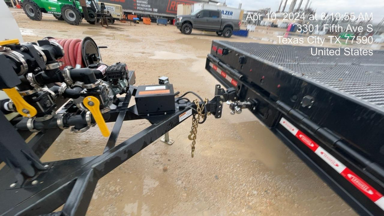 2023 SIMPSON SWT-52517