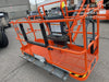 2021 JLG 660SJ