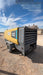 2020 ATLAS COPCO XAS 900