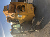 2020 JCB 509-42 Cab/Heat/Air, Solid Tires, Work Lights, Beacon, Aux Hydraulics, Back up Alarm, Lifting Eye, ES Decals