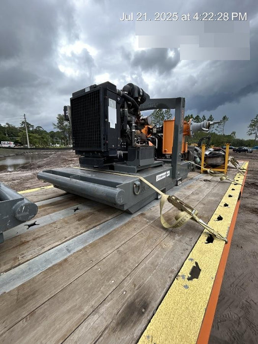 2022 MYERS-SETH RL-200