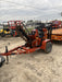 2023 DITCH WITCH S3C