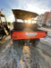 2019 KUBOTA RTV-X1140W-H (Canopy)