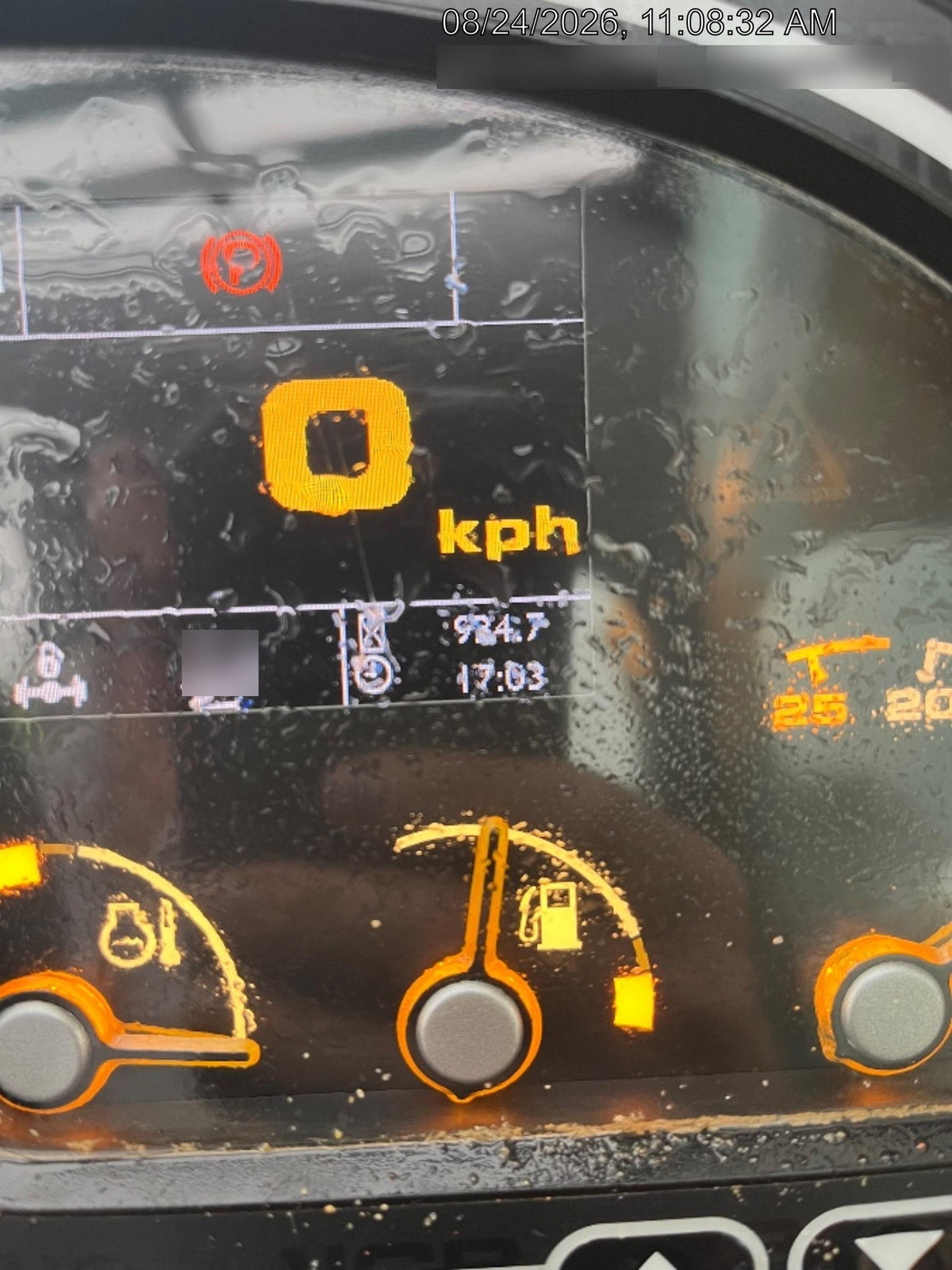 2024 JCB 509-42
